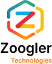 zoogler