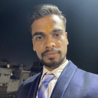 Aakash Koshti